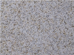 Xinjiang Golden Silk Granite Slabs & Tiles, China Yellow Granite