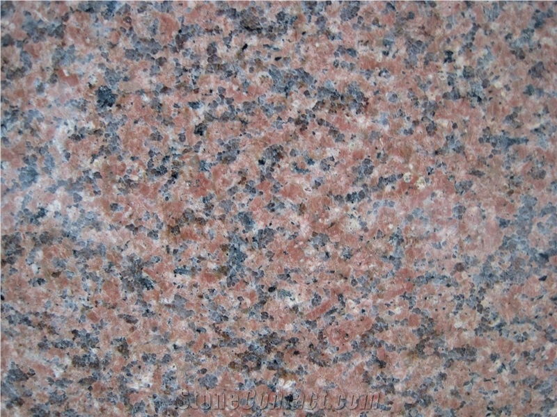 Xinjiang Red Granite, G6521,Red Of Uygur,China Red Granite Slabs Polishing, Polished Wall Floor Covering Tiles, Walling, Flooring, Skirtings, for Stairs, Risers, Treads, Staircases, Thresholds, Veneer