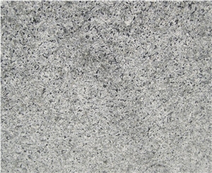 Yanshan Blue Pearl,Yanshan Blue Green,Yanshan Blue Granite,Leopard Blue Granite