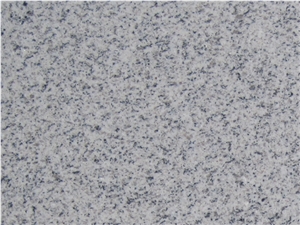 Yatai White Grain Granite Slabs & Tiles, China White Granite Yatai White Grain Granite Slabs & Tiles, China White Granite