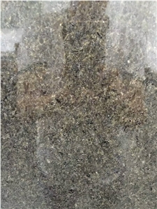Yixian Black Granite, G1304,Black Of Yi County,Yixian Hei, China Black Granite Tiles, Flamed, Bush Hammered, Paving Stone, Courtyard, Driveway, Exterior Pattern, Stepping Stone, Pavers, Pavements