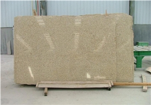 Zhangpu Rust Granite, Zhangpu Yellow Gold,Zhangpu Rustic,Rust Stone, China Yellow Granite Slabs Polishing, Polished Wall Floor Covering Tiles, Walling, Flooring, Skirtings