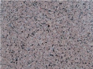 Zhonglei Red Granite Slabs & Tiles, China Red Granite