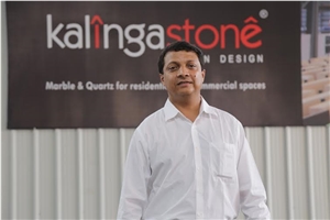 Kalingastone Engineered Stone