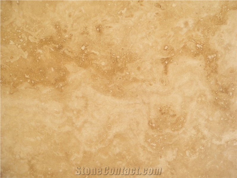Medium Classico Travertine 18"X18"