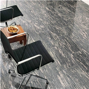 Fantastico Juparana Polished Grantie 60 X 30 X 1 cm