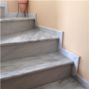 Kavala Marble Polished Cut-To-Size Slabs 2 cm