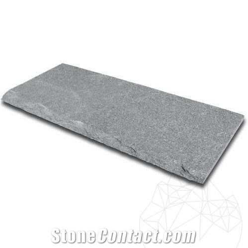 Kavala Slate Riven 30cm X Fl Roofing Tiles