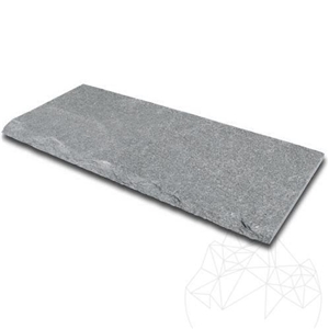 Kavala Slate Riven 30cm X Fl Roofing Tiles
