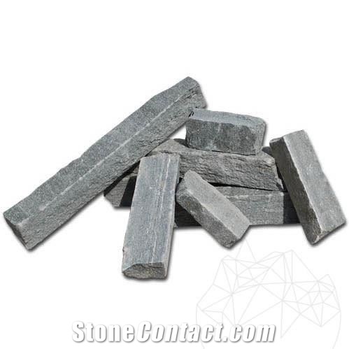 Kavala Slate Strips (Pallet)