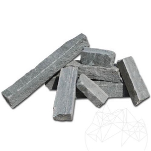Kavala Slate Strips (Pallet)