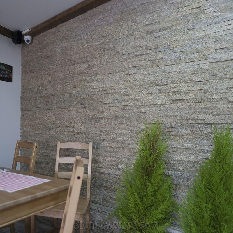 Lemone Quartz Panel 15 X 60 cm