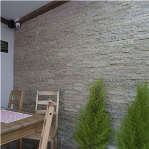 Lemone Quartz Panel 15 X 60 cm