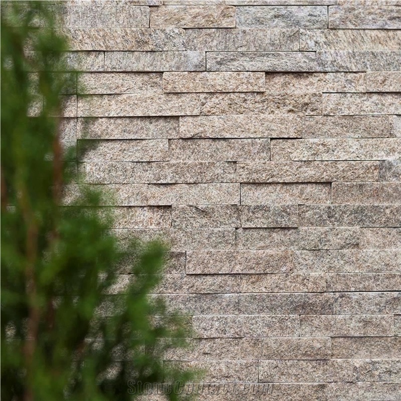 Lemone Quartz Panel 15 X 60 cm