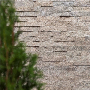 Lemone Quartz Panel 15 X 60 cm