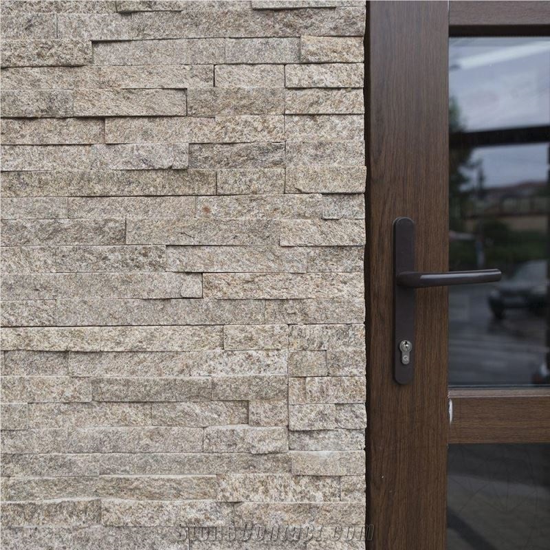 Lemone Quartz Panel 15 X 60 cm
