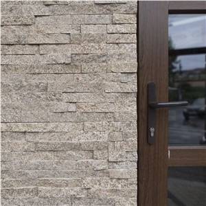 Lemone Quartz Panel 15 X 60 cm