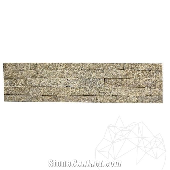 Lemone Quartz Panel 15 X 60 cm