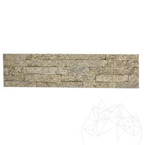 Lemone Quartz Panel 15 X 60 cm