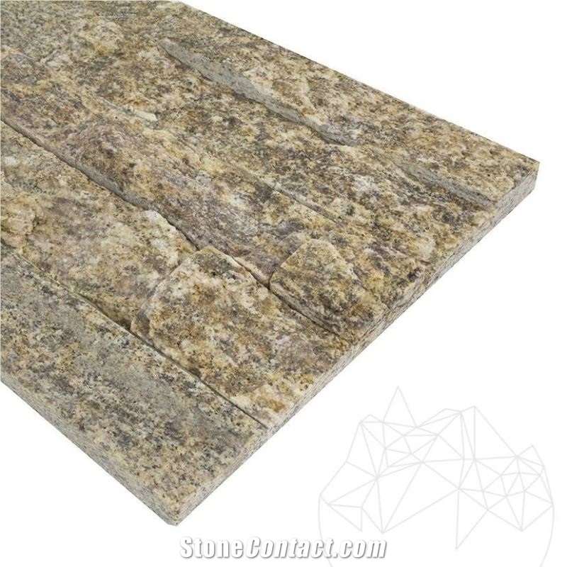 Lemone Quartz Panel 15 X 60 cm