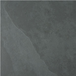 Mint Green Brushed Slate 60 X 30 X 1 cm