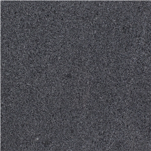 Padang Dark Granite Polished Bathroom Vanity Top