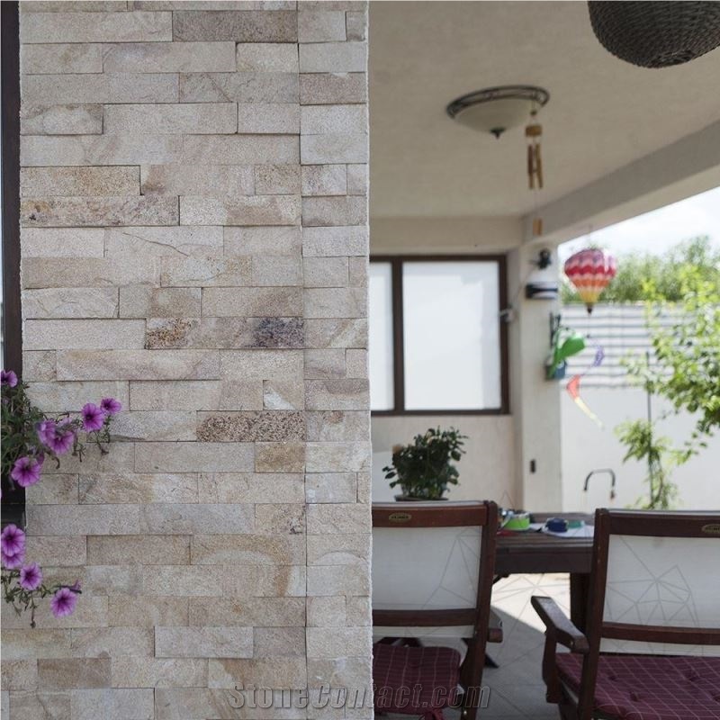 Rhodos Slate 5cm X Fl