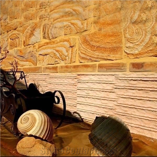 Rodon Kotle Marble 60 X 30 cm Exterior Marble Tile