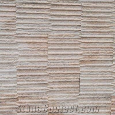 Rodon Kotle Marble 60 X 30 cm Exterior Marble Tile