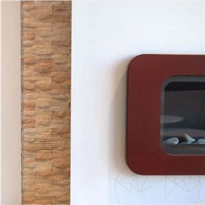 Rodon Wave Marble 5 X 20cm