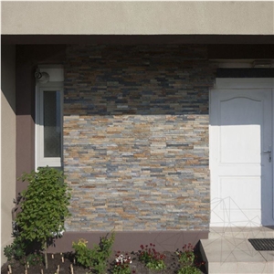 Sahara Slate Panel 15 X 60 cm Sahara Slate Panel 15 X 60 cm
