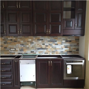 Sikis Slate Mix 5 cm X Fl Cultured Stone Sikis Slate Mix 5 cm X Fl Cultured Stone