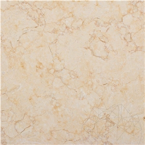 Sunny Dream Marble Brushed Cut-To-Size Slabs 2 cm