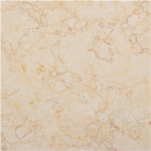 Sunny Dream Marble Polished Cut-To-Size Slabs 3 cm
