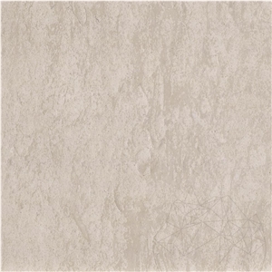 Vratza Limestone Brushed Stairs