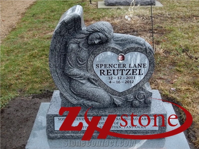 Good Price Polished Flat Double Dakota Mahogany Granite Mausoleums/ Mausoleum Design/ Columbarium/ Cemetery Mausoleum/ Mausoleum Crypts