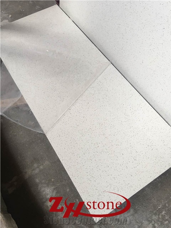 White Quartz Stone Vanity Tops Sub Caesarstone Quartz