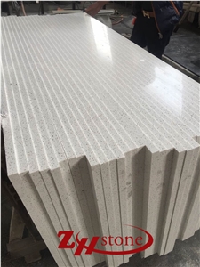White Quartz Stone Vanity Tops Sub Caesarstone Quartz