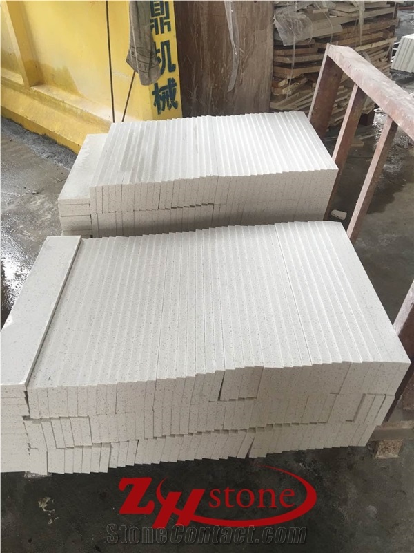 White Quartz Stone Vanity Tops Sub Caesarstone Quartz