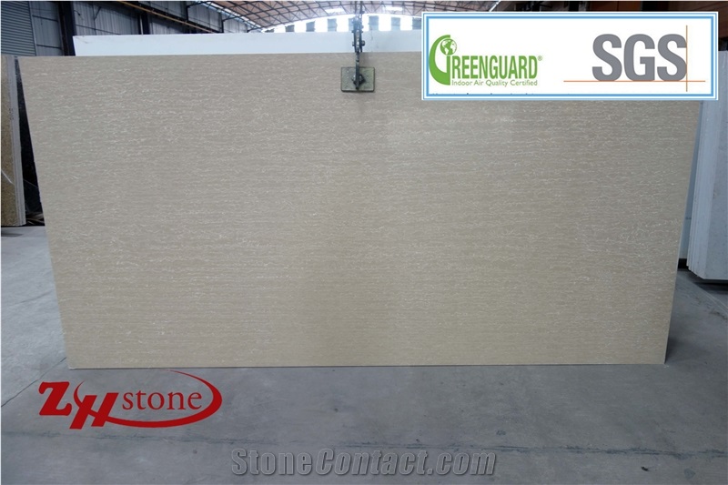 White Quartz Stone Vanity Tops Sub Caesarstone Quartz