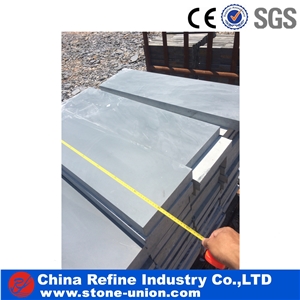 Cheap Natural Rectangle Black Slate Tile,China Black Slate Slabs & Tiles,High Quality Black Slate,Slate Paving Stone,Stone Flooring,Walkway Pavers