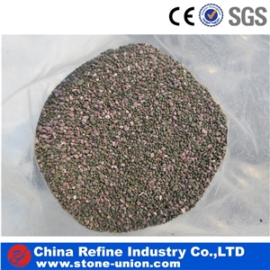 Cobble & Pebble Stone, Brown Cobblestones for Sale,Polished Different Sizes Polished Pebble River Stone for Decoration in Landscaping ,Garden