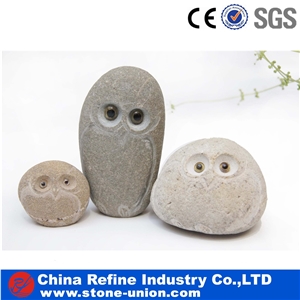 Garden Granite Rubbit Statue,Animal Statues , Granite Chinese Carving Satue with Factory