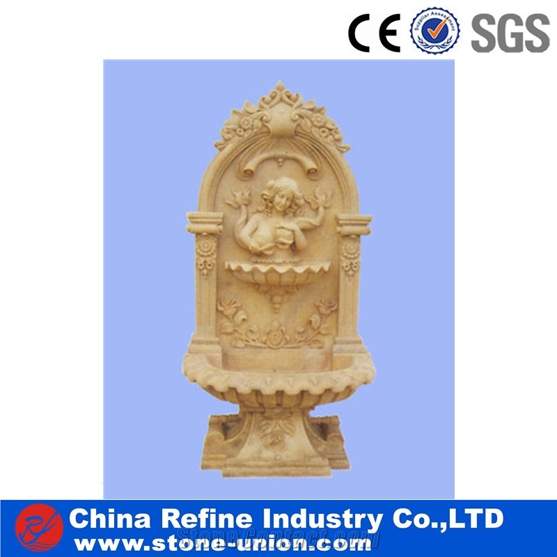 Lion Head Wall Fountain , Outdoor Garden Water Fountains ,Water Fountain in Garden, Fountains for the Garden, Water Fountain ,Outdoor Garden Water Fountains for the Garden , Fountain in Garden