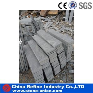 Natural Beautiful Green Slate Tiles,Slate Paving Stone,Patio Pavers,Stone Flooring,Walkway Pavers,Slate Floor Tiles,Natural Stone Flooring