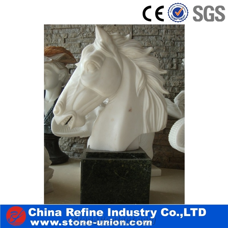 Nature Stone Pig Statue , Animal Sculptures , Garden Stone Statue,Exterior Stone,Stone Natural China Animal Carving Handcrafts