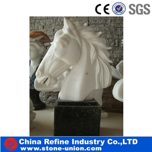 Nature Stone Pig Statue , Animal Sculptures , Garden Stone Statue,Exterior Stone,Stone Natural China Animal Carving Handcrafts