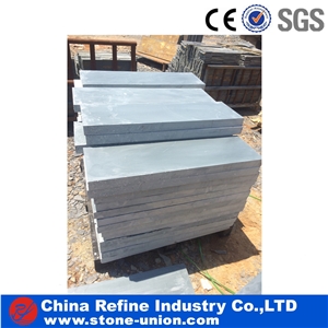 Outdoor Natural Stone Green Slate Tile,On Sale China Slate Cultured Stone, Wall Cladding, Stacked Stone Veneer Clearance, Manufactured Stone Veneer