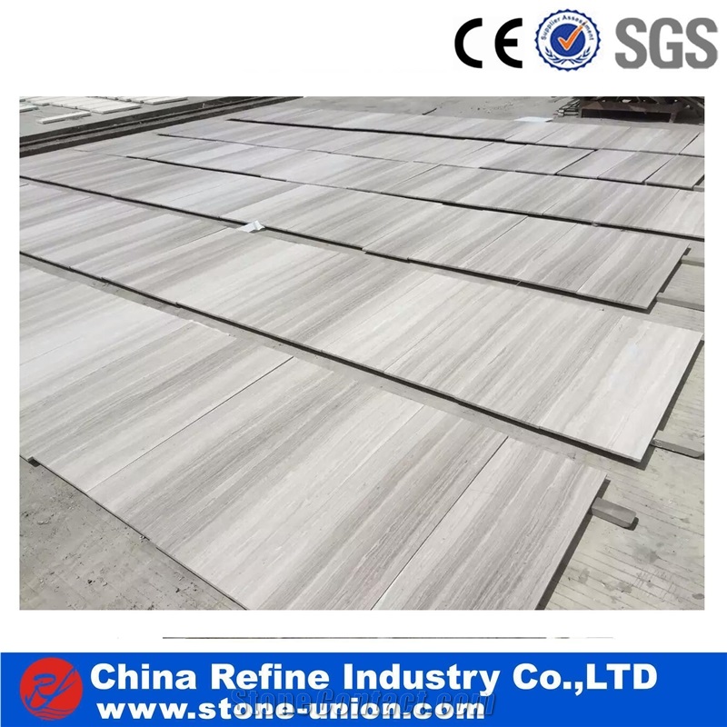 Serpeggiante Marble Tiles For Walling & Flooring