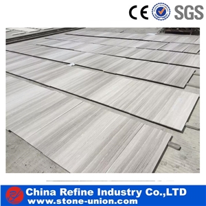 Serpeggiante Marble Tiles For Walling & Flooring